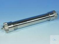Macherey-Nagel VP 250/32 NUCLEODUR C18 HTec, 5  762556.320
