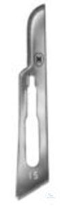 HSB 707-15   Hammacher,  , . 15 HSB 707-15
