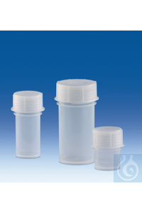    Vitlab, PP,   , PP, 60  130394
