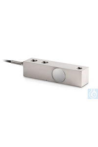 CT 1500-3P1  Kern,  Shearbeam CT 1500-3P1