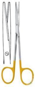 HSB 324-14  Hammacher, Metzenbaum fino, TC, ,  / , 145  HSB 324-14