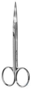 HWB 002-11 Hammacher ,  / , , 110  HWB 002-11