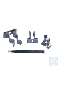 neoLab     neoLab,  ,  50 , 30  1-2133