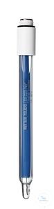 Mettler-Toledo OnLine  ION-SEL. DX223-NA + HALF-CELL 51340263