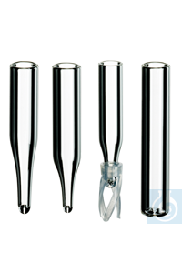 neoLab neochrom   0,1  .    ,    7-0634