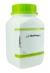 BioFroxx EDTA      1053KG010