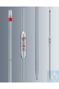 Marienfeld   100 ,  AS, 2002110