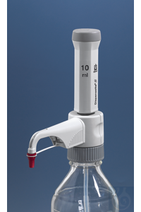  Dispensette S, , DE-M 10 ,    4600240