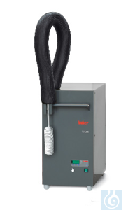 Huber TC100E   3005.0113.99