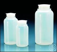 Vitlab    , PE-LD,       ... 80408