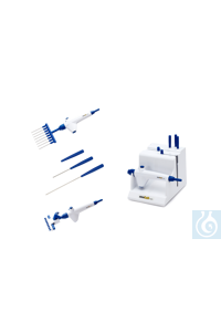 neoLab neoLabLine      7-0207