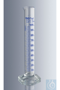 Marienfeld   100: 1 ,  A, 2106081
