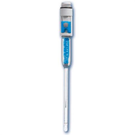 SI Analytics -   ELECTRODE PH COMB  Xylem. BLUELINE 16 285129163