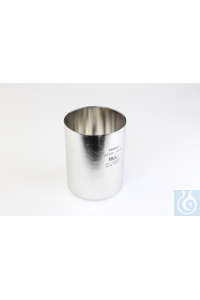 Landgraf HLL  1000   : 100   ISO-6669-1995   ... L50566091