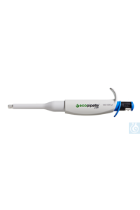  C1000-1M AHN Biotechnologie CAPP,   , 1000 - 1000 ,   2 ,  C1000-1M