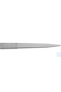 AHN Biotechnologie Expell 1000 , , (1250 ),  , 10x5x96 . 5130156C