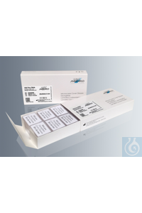 Marienfeld        0351000