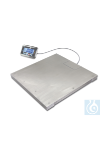 BFN 1T-4SM Kern   -  , . 1500 ;  = 0,5 ;  = 0,5  BFN 1T-4SM