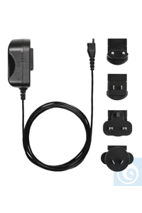 0554 1096 Testo International   0554 1096
