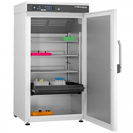 Kirsch Labour-Kuehlschrank, LABEX 288 PRO-ACTIVE 10730