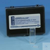 Macherey-Nagel NANO    , .  .: 2 919122