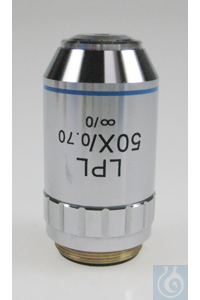 Kern Objective Infinity Plan 80 x / 0,8, , LWD,  OBB-A1297