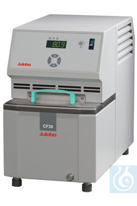 Julabo CF30 -  9400330
