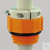 Burkle PP   , Tri-Sure, ,  5600-3180