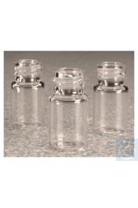 Nalgene Nalgene & trade;  PETG   : , ... 342032-0020