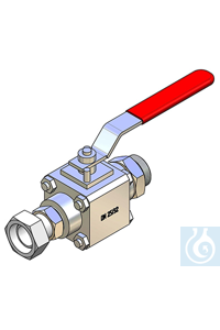   Huber M38x1,5 328191