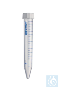 Eppendorf Eppendorf   15 ,  ,  , 100 ., ... 0030122259