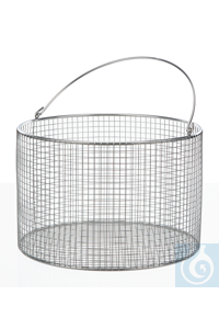 Bochem   18/10 E-Poli, ,  , D = 180 , H = 160  10053