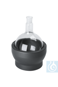 3-  Heidolph Heat-On    505-80075-00