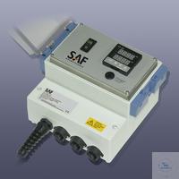 SAF   KM-RD1053 *   3-   61001053