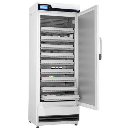   , MED 340 ULTIMATE 12189