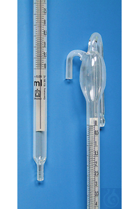   . . aut.burette Dr.  15 , SILBERBRAND, ,  3.3 23715