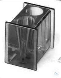 45. 5065 Hermle (LMS) Cyto-  2    3 . 45. 5065