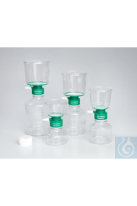 Nalgene Nalgene & trade; Rapid-Flow & ;    ... 126-0020