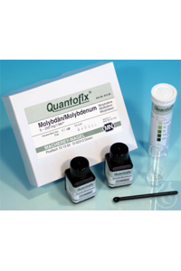 Macherey-Nagel QUANTOFIX  91325