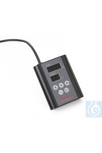 Thermo Scientific    /       50  (  20) 23,5  ... 88881011