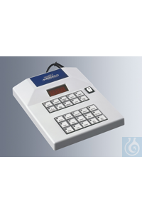 Marienfeld Cellcounter 2001, 7140002