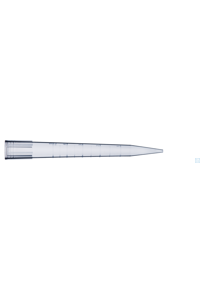 AHN Biotechnologie Expell 5000 , ,  , 10x50 . 5130165C