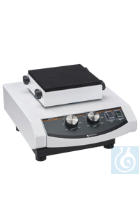   Heidolph Vibramax 110 (CH-Plug)  544-31200-02