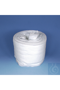  SCHUeLKE WIPES 70    230 x 280 , 70  44870
