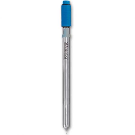 SI Analytics -     Xylem PT 6280 285102249