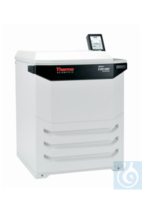 Thermo Scientific Sorvall LYNX 6000   Sorvall LYNX 6000  ... 75006591