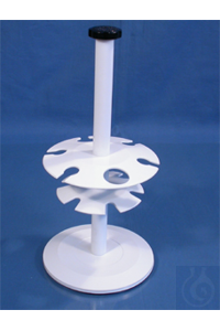  Macherey-Nagel NANO    91679