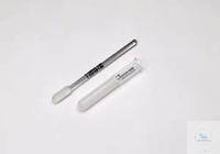 schuett biotec    , 15 ,  ** **   ... 3218152