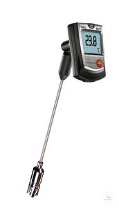 0560 9056 Testo testo 905-T2 -    0560 9056