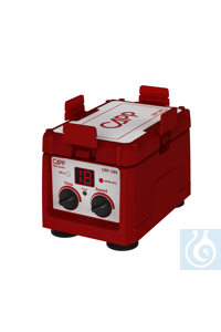  CRP-18X AHN Biotechnologie CAPPRondo,  300  1800  /  CRP-18X